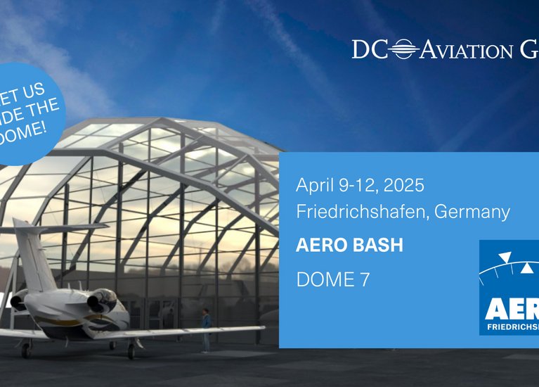 Aero Bash Dome 7